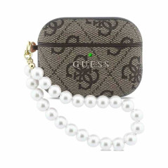 Coque de Protection pour AirPods Pro 3 PU Pea | Smarty Paris